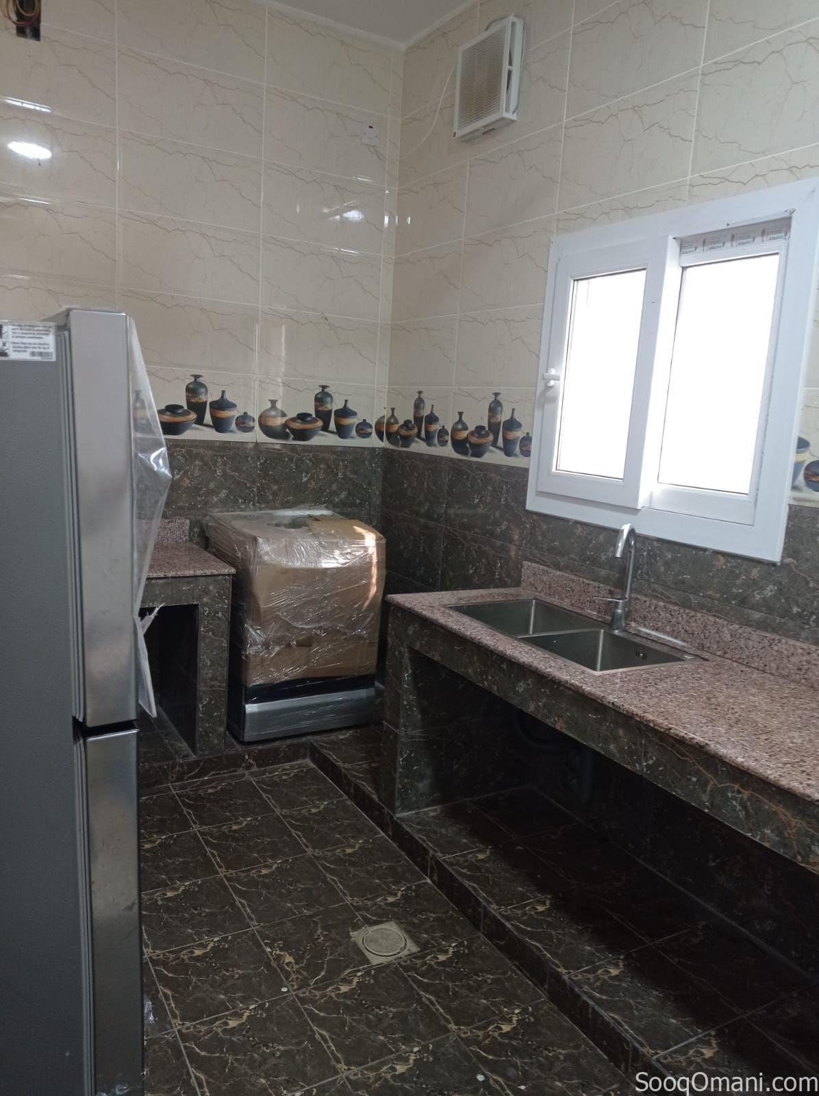 أستراحة للبيع مصرحة المصنعة /المصينعة