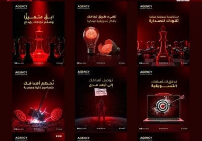 302839f3-f083-435c-8f63-27eaf15d2355