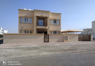 33534d1c-45ed-4ac0-b782-02f3ed88bede