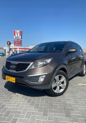 33C58596-0FA4-4F38-934E-EFD051A88009