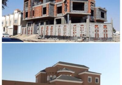 33d4f100-92f3-440e-8b76-113a002718bd