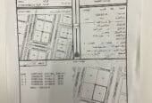 Industrial land for sale