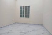 Luxury apartment for rent in Al Khuwair