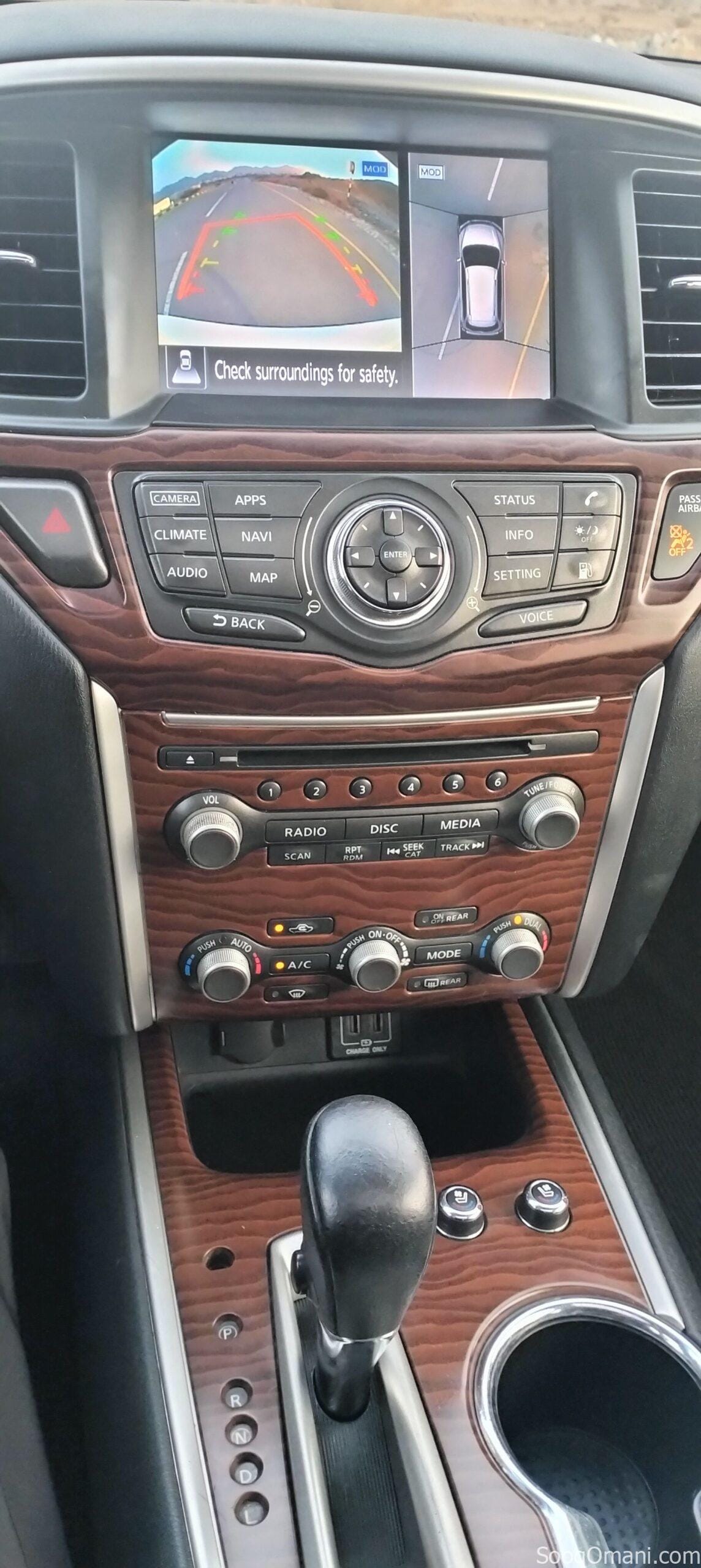 باثفندر بلاتينيوم 2018