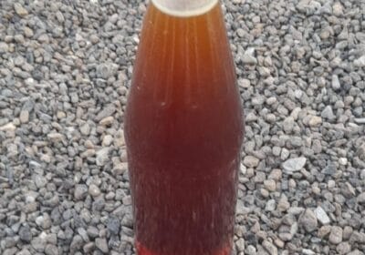 3985bff9-3155-457e-8a5f-8da70d4d3dd7