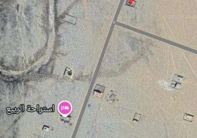 3F9AD001-5F2A-44F9-BC4E-BE0CE11F9F6A