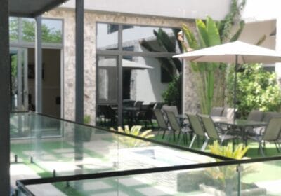 3db0ca65-3a8a-4039-90a5-1bba2d50b23d