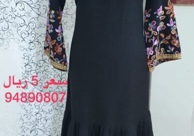 3f3130ec-139b-4c51-b504-1ddc4e528f1c