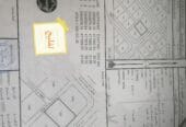 Two adjacent plots of land for sale, asking price 6400, Al-Flij Heights