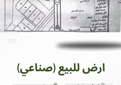 4C9A821A-5EA3-469D-BD79-0863528C8718