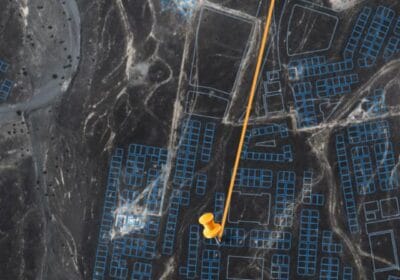 4e5d24b4-7818-467b-8c18-fdd86ac89db6