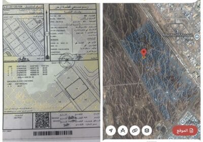 51abcc2a-d9e2-4938-8be8-1912a7d17eaf