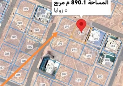 51ef92fa-2c38-4a62-8acd-19043993df9b