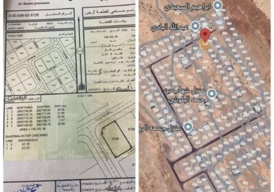 52193010-d0a5-4298-a02f-4750573ed68f