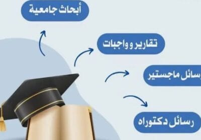 5304c96d-4b68-4448-843c-1c472c3ab08f