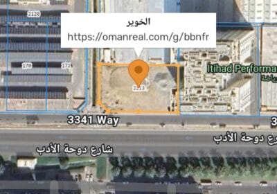 56fb04e1-18fb-41a5-9cd0-8b5bef648dd8