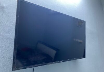 5AD238E2-5681-40D3-9C6E-BC11BC8D9DFE