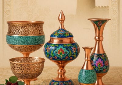 5BFFB4E5-0A05-4730-9D06-0C0D436C2E1B