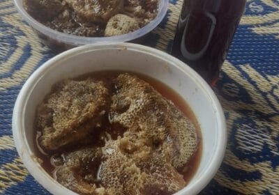 5a518852-8b43-4d50-abad-d21244c6a37f