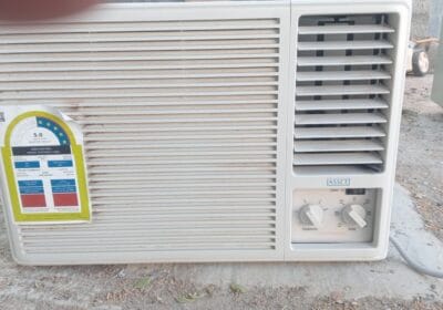 5ffc8742-6118-4b18-8f47-618966383ae9