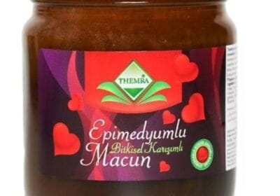 65195f0c-5fc1-48a4-ba43-ca12e652b671