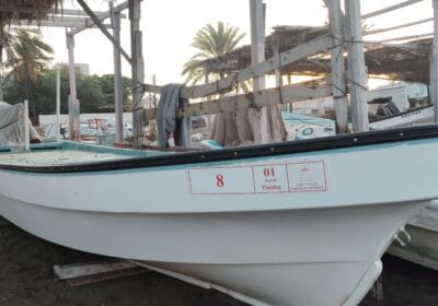 654a09de-26e1-48f5-b594-7b57b259e147