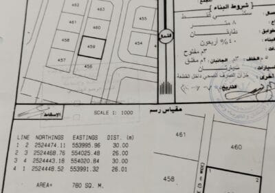 67aaa713-f134-4494-914b-e714211847b8