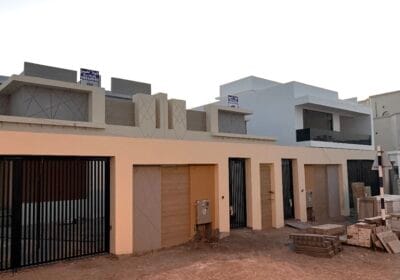 6C21B877-41AD-4B67-B0F9-FF5DB19FB5C3