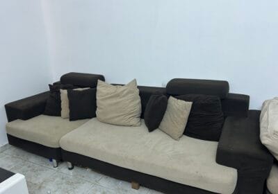 6CC7B832-A5E8-4BC4-A304-71E3E108EF55