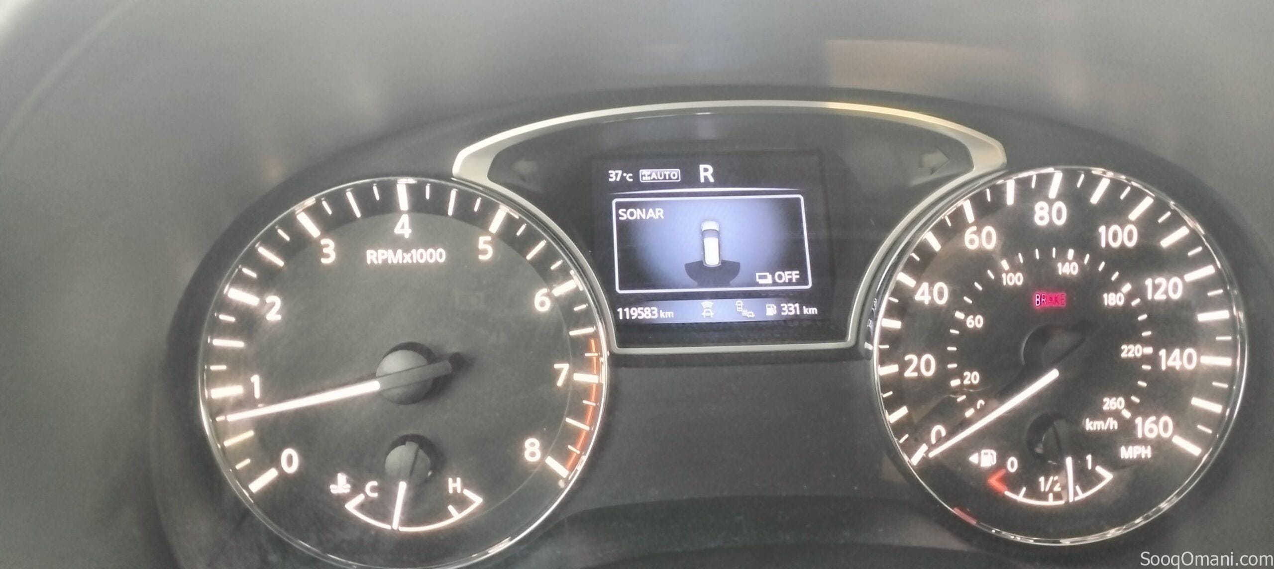 باثفندر بلاتينيوم 2018