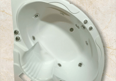 6cd9eb8d-248a-4b63-8cf5-cb1c5163de5a