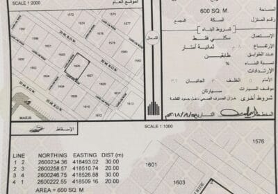 6fd06cba-4f48-4227-9b86-7705575b9d60