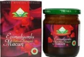 Original Turkish Epimedium Honey for Men and Women