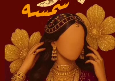 7E407B66-8985-451D-A4E5-14DF58E487FE