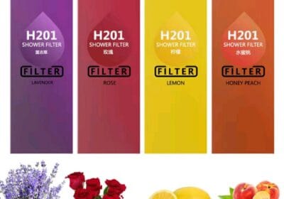 7ab16468-b70a-4856-b979-0eae51c18718
