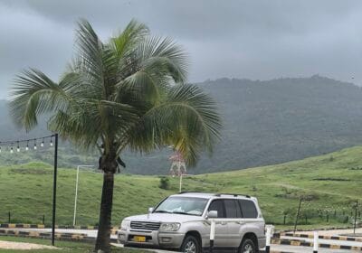 7acd420f-a014-4510-8515-9bdd17dca1d2