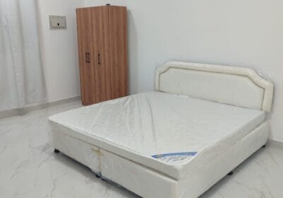 7d40c21c-ef4c-4ab1-bd87-02e26d1f14bb