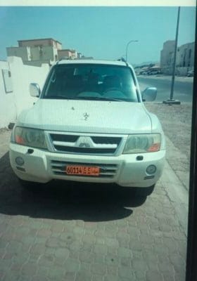 806674DA-4050-4928-8177-1C9D9444D656