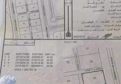 81fc83ce-6b00-4149-bedb-56205c04df12