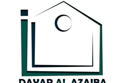 8D685783-A753-4CCB-ACD8-2F6F1486BAAC