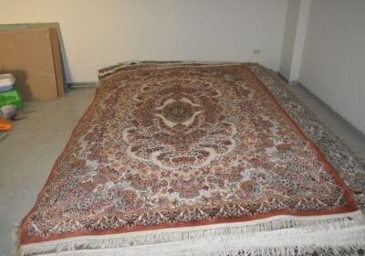 8b1787eb-de9e-4127-a245-8044ec13b60f