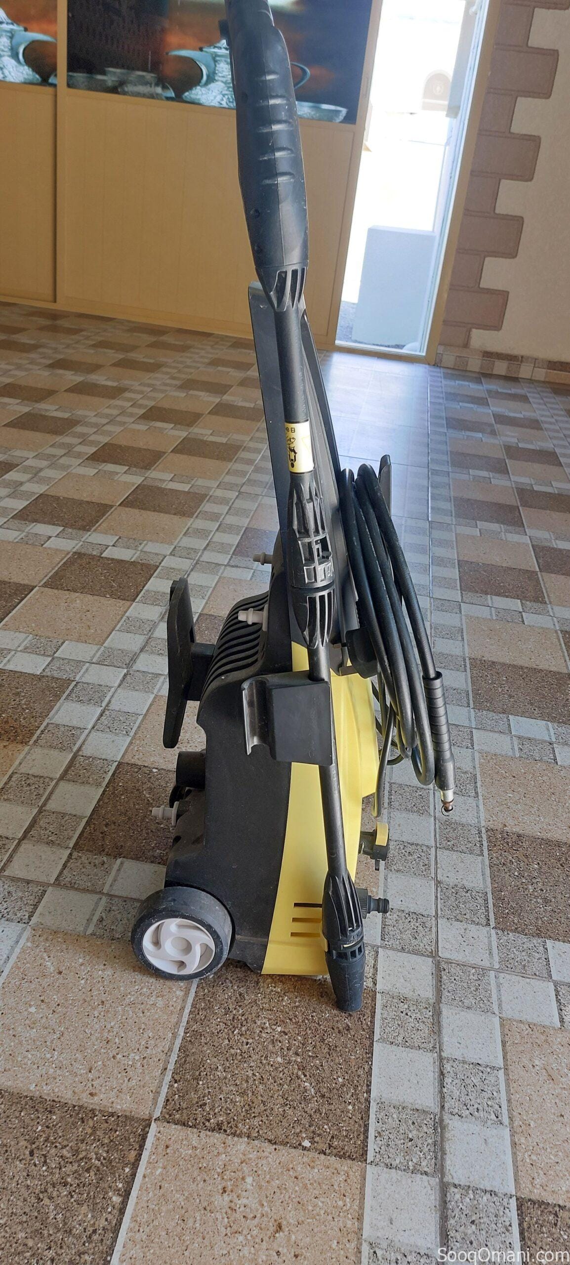 Water pressure pump for sale