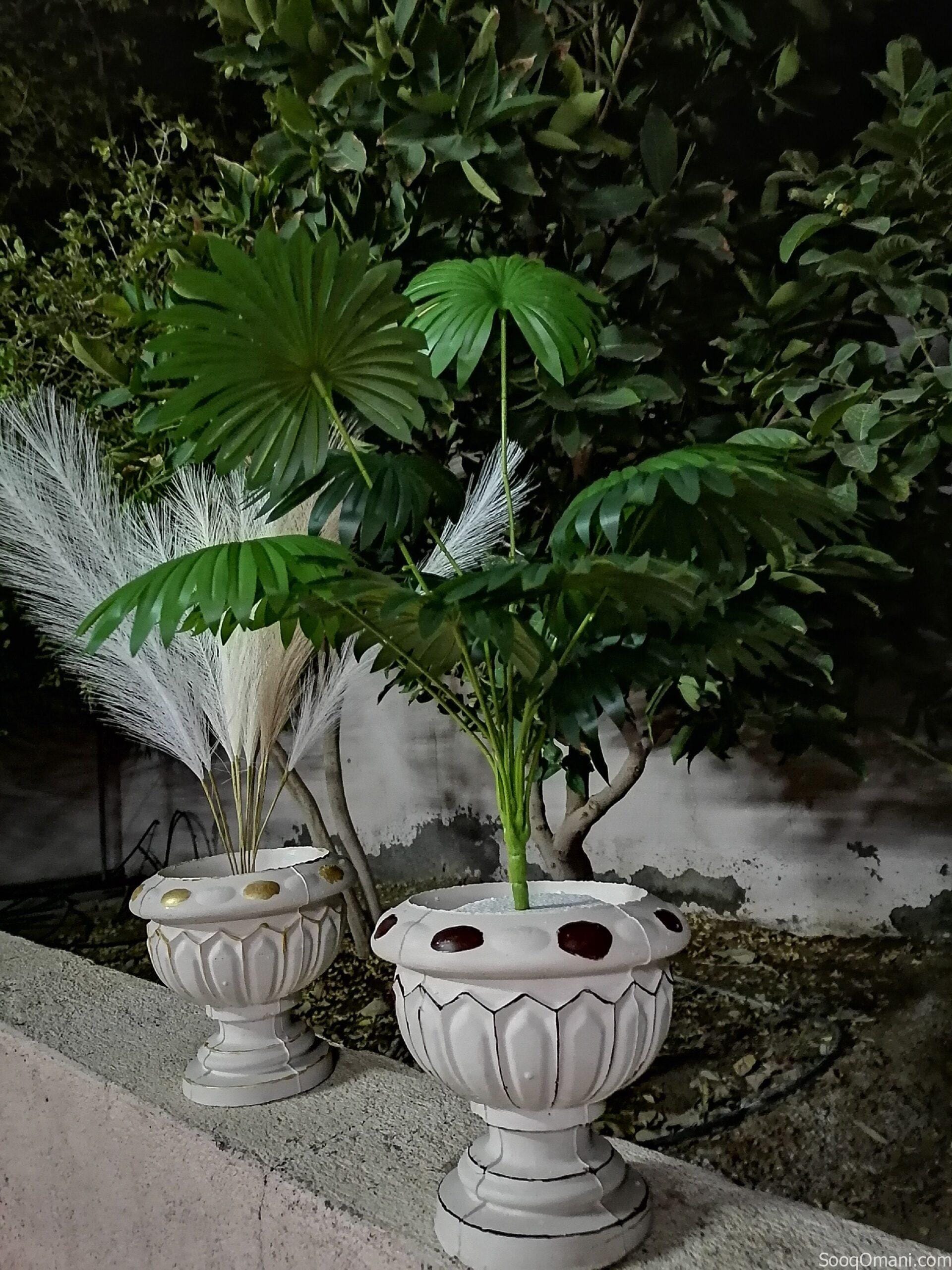 A touch of creativity for decorations, gifts, and giveaways