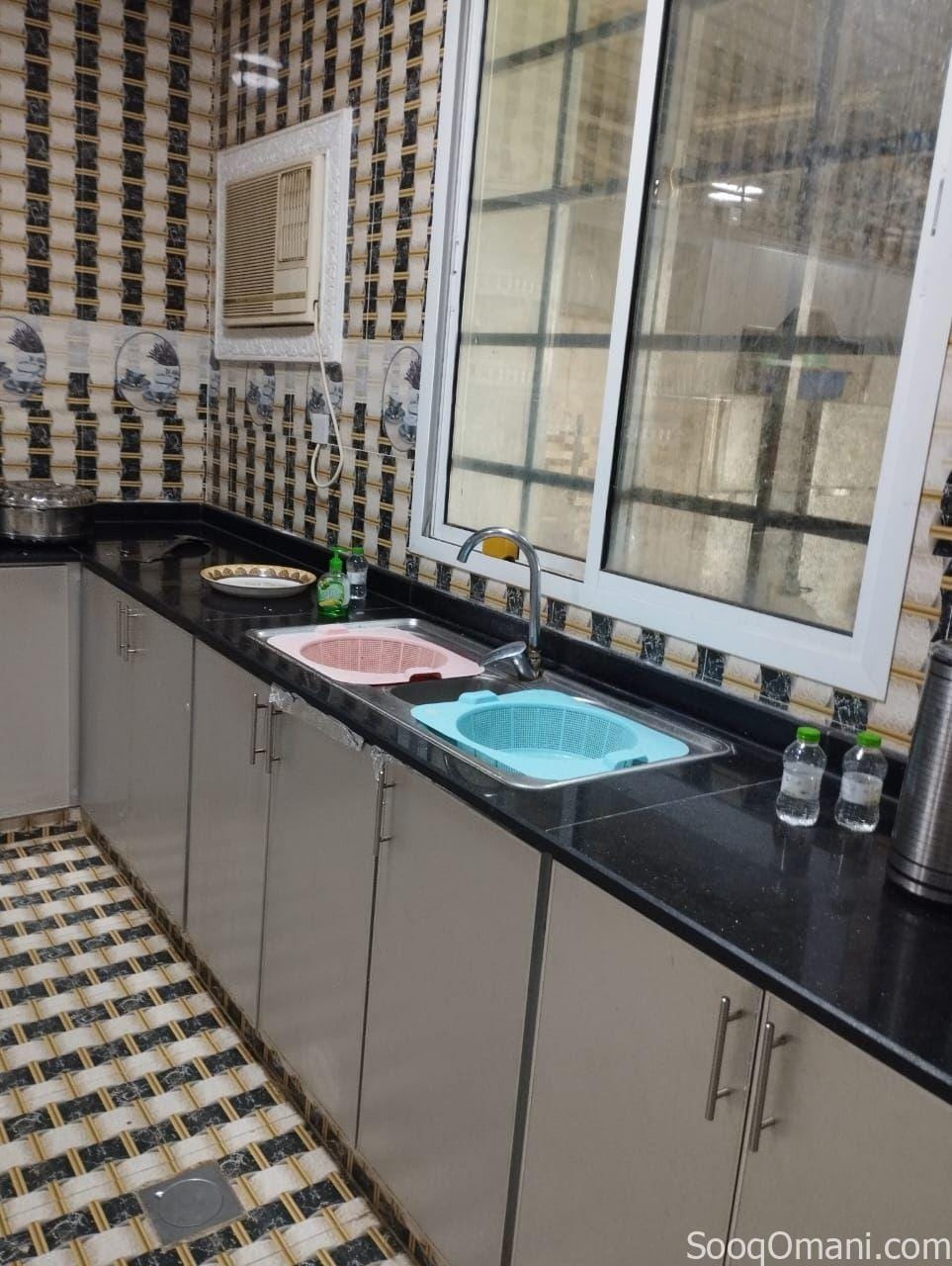 منزل للبيع قابل للتفاوض