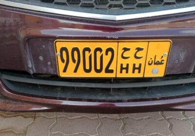 956bbd61-2aa4-49ec-a37d-f866ebf456c9