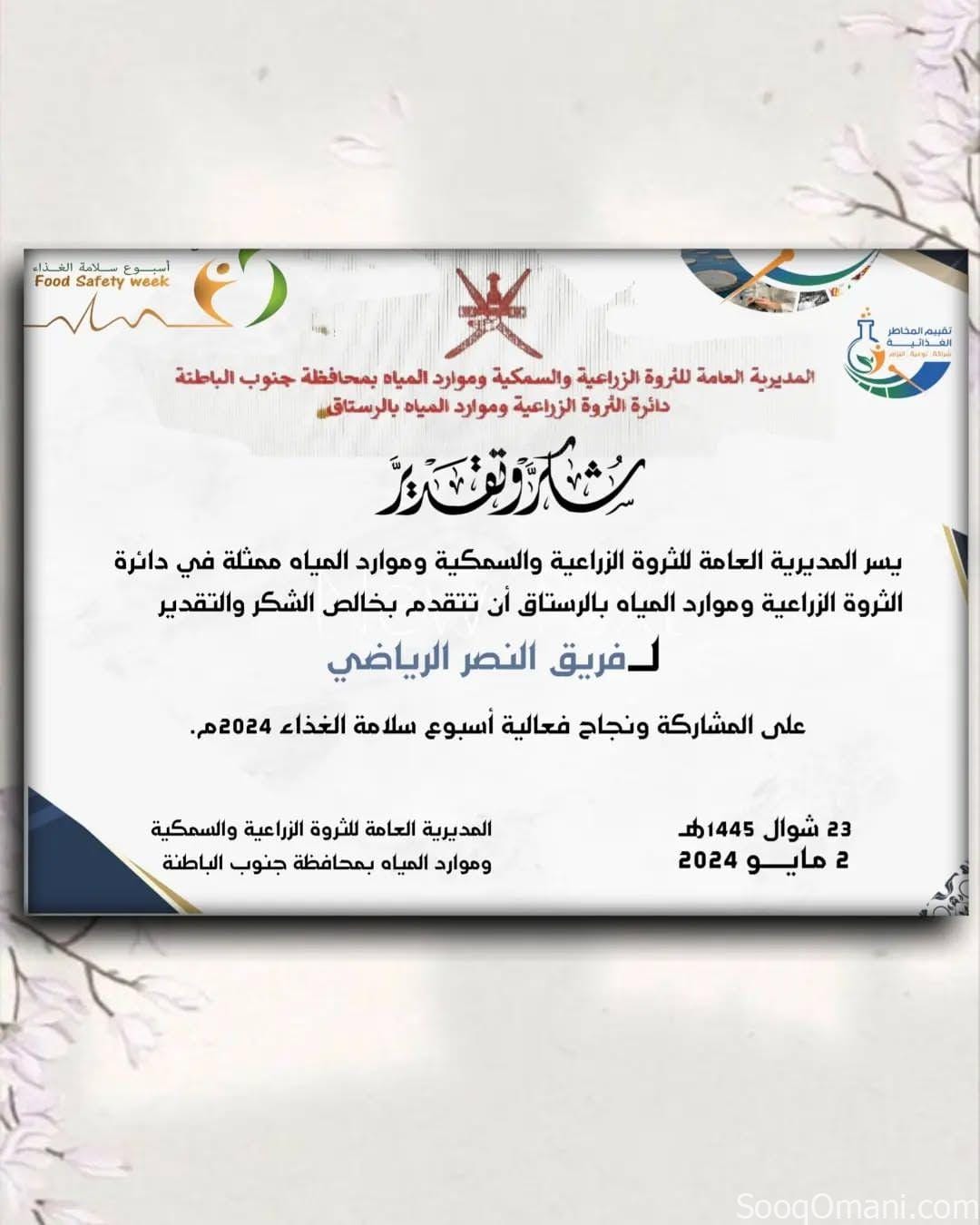 مصممة جرافيك وممنتجة للمقاطع