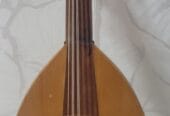 A good Egyptian musical instrument