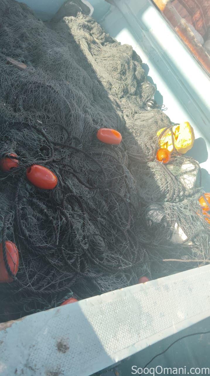 Liakh Khabbat Khayt 15 Khayt 12 Arms and 10