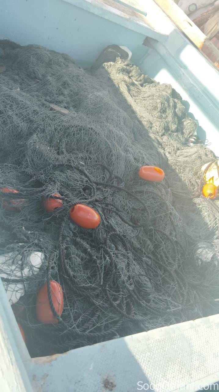 Liakh Khabbat Khayt 15 Khayt 12 Arms and 10