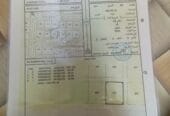 Residential land for sale in Al Rustaq, Al Shahama scheme